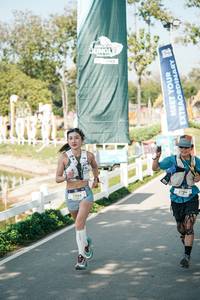 BIB: 
                            <button type="button" onclick="openModal(27712000)" class="btn btn-primary btn-sm float-right btn-popup" data-toggle="modal" data-target=".modal-high-quality">
                        <i class="fas fa-shopping-cart"></i> Add to Cart
                    </button>
                                            <button type="button" onclick="isThisMe(27712000, true)" class="btn btn-success btn-sm float-right btn-popup btn-isme hidden" data-toggle="tooltip" data-placement="bottom" title="นี่คือรูปของคุณใช่ไหม คลิกที่นี่เพื่อเอาเข้าอัลบั้ม">
                        <i class="fas fa-plus"></i> Add to album
                    </button>
                    <button type="button" onclick="isThisMe(27712000, false)" class="btn btn-warning btn-sm float-right btn-popup btn-isnotme hidden">
                        <i class="fas fa-ban"></i> Remove from album
                    </button>